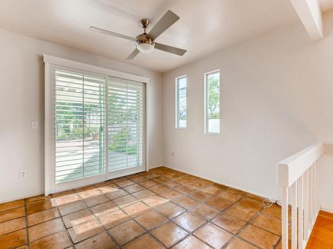 360 Compass Rd, Oceanside, CA 92054 photo 12