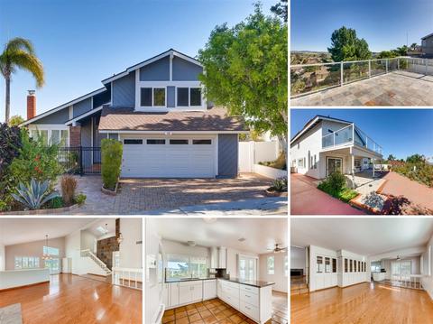 360 Compass Rd, Oceanside, CA 92054 photo 1