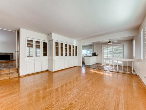 360 Compass Rd, Oceanside, CA 92054 photo 6