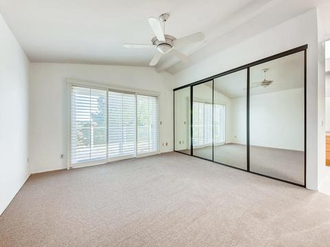 360 Compass Rd, Oceanside, CA 92054 photo 13