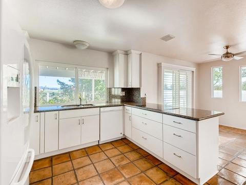 360 Compass Rd, Oceanside, CA 92054 photo 8