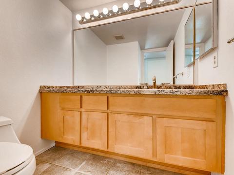 360 Compass Rd, Oceanside, CA 92054 photo 19