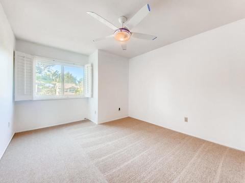 360 Compass Rd, Oceanside, CA 92054 photo 17