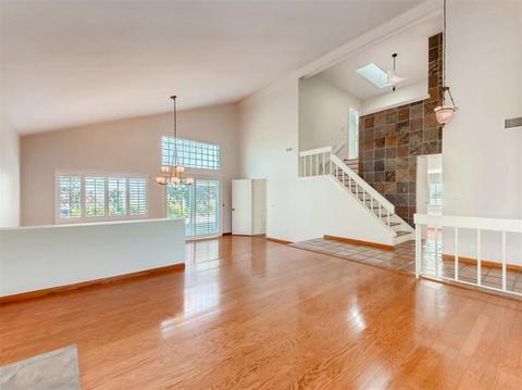 360 Compass Rd, Oceanside, CA 92054 photo 4