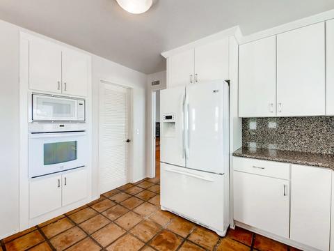 360 Compass Rd, Oceanside, CA 92054 photo 10