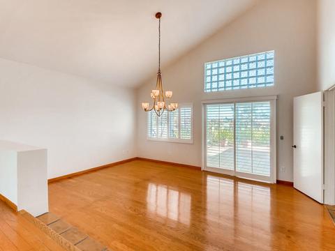 360 Compass Rd, Oceanside, CA 92054 photo 5