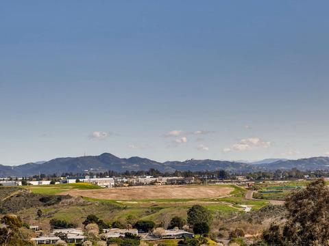360 Compass Rd, Oceanside, CA 92054 photo 25