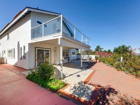 360 Compass Rd, Oceanside, CA 92054 photo 21