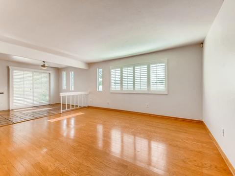 360 Compass Rd, Oceanside, CA 92054 photo 7