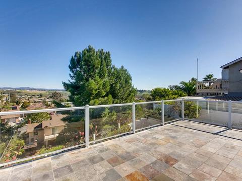 360 Compass Rd, Oceanside, CA 92054 photo 24