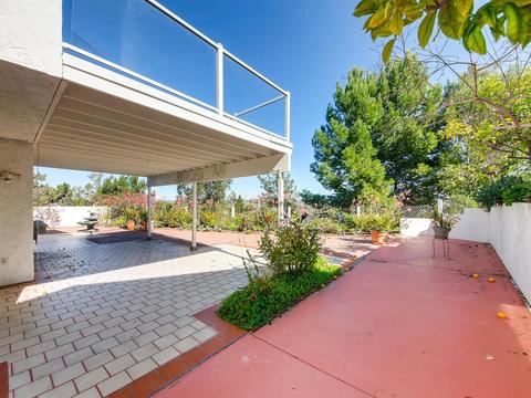 360 Compass Rd, Oceanside, CA 92054 photo 22