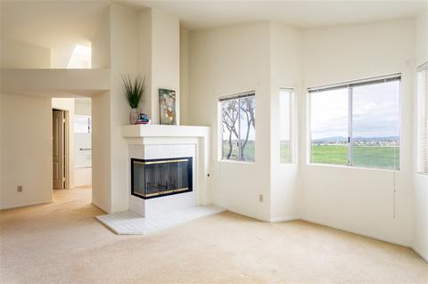 3156 San Helena Dr, Oceanside, CA 92056 photo 15
