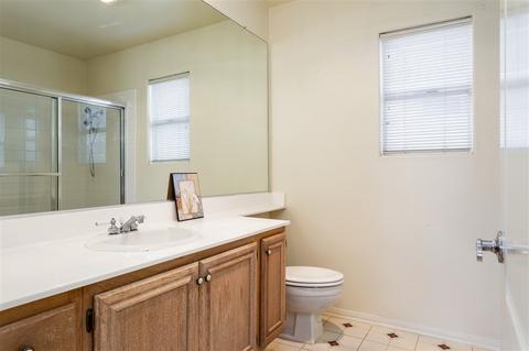 3156 San Helena Dr, Oceanside, CA 92056 photo 20