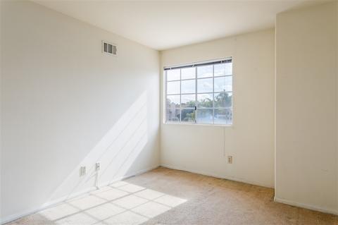 3156 San Helena Dr, Oceanside, CA 92056 photo 18