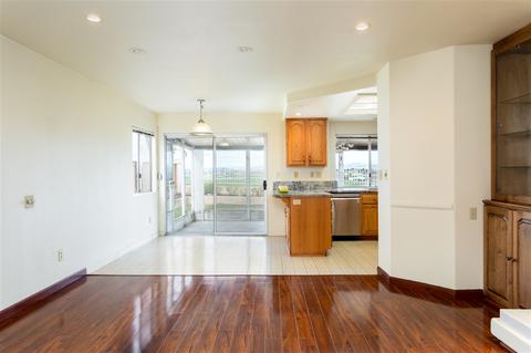 3156 San Helena Dr, Oceanside, CA 92056 photo 14