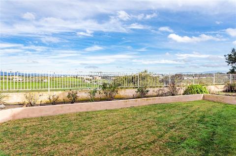 3156 San Helena Dr, Oceanside, CA 92056 photo 3
