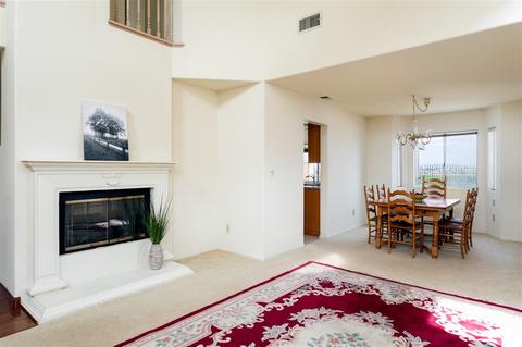 3156 San Helena Dr, Oceanside, CA 92056 photo 13