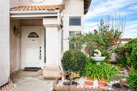 3156 San Helena Dr, Oceanside, CA 92056 photo 10
