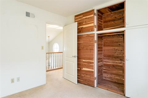 3156 San Helena Dr, Oceanside, CA 92056 photo 19