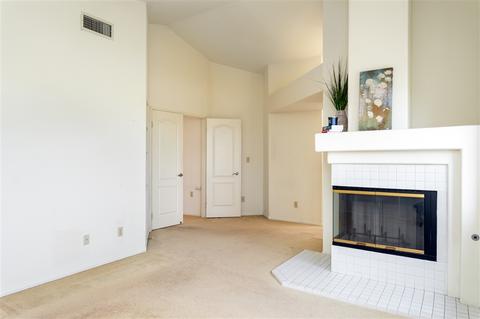 3156 San Helena Dr, Oceanside, CA 92056 photo 16
