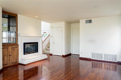 3156 San Helena Dr, Oceanside, CA 92056 photo 5