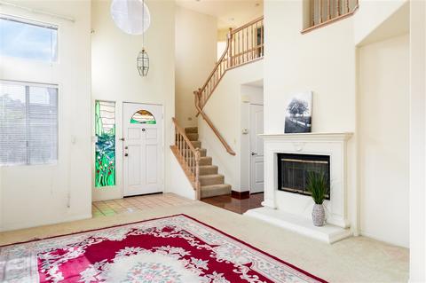 3156 San Helena Dr, Oceanside, CA 92056 photo 12