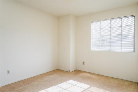 3156 San Helena Dr, Oceanside, CA 92056 photo 21