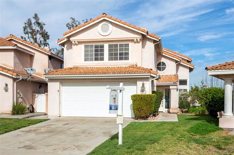 3156 San Helena Dr, Oceanside, CA 92056 photo 2