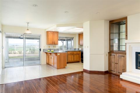 3156 San Helena Dr, Oceanside, CA 92056 photo 6
