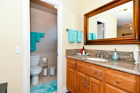 1520 Mills Pl, Escondido, CA 92027 photo 19