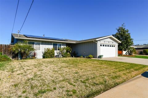 1520 Mills Pl, Escondido, CA 92027 photo 1