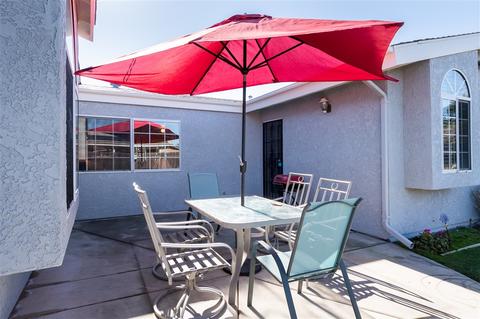 1520 Mills Pl, Escondido, CA 92027 photo 23