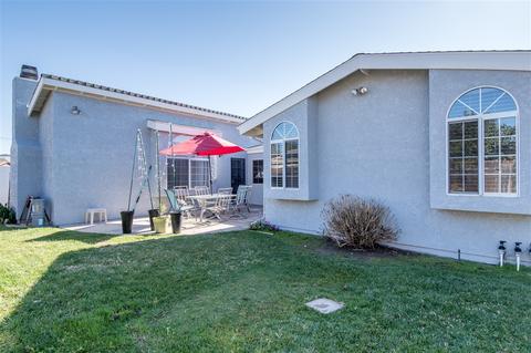 1520 Mills Pl, Escondido, CA 92027 photo 25