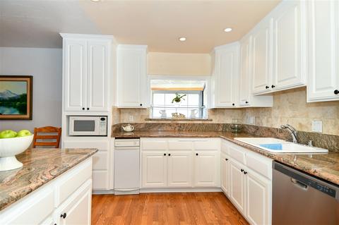 1520 Mills Pl, Escondido, CA 92027 photo 11