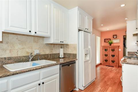 1520 Mills Pl, Escondido, CA 92027 photo 12