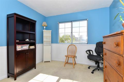 1520 Mills Pl, Escondido, CA 92027 photo 21