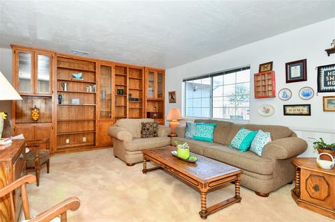 1520 Mills Pl, Escondido, CA 92027 photo 5