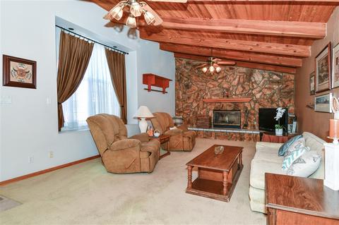 1520 Mills Pl, Escondido, CA 92027 photo 13