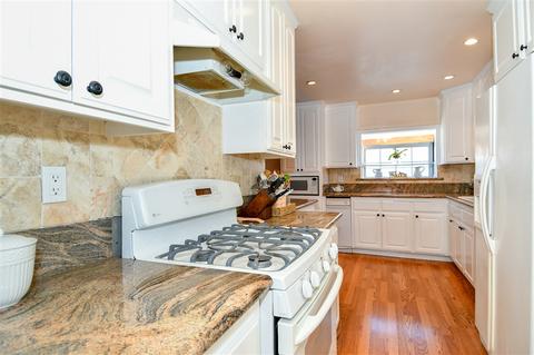 1520 Mills Pl, Escondido, CA 92027 photo 10