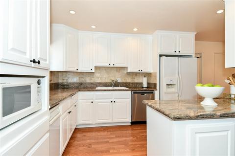1520 Mills Pl, Escondido, CA 92027 photo 9