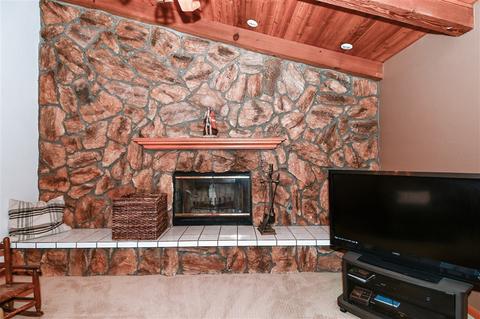 1520 Mills Pl, Escondido, CA 92027 photo 15