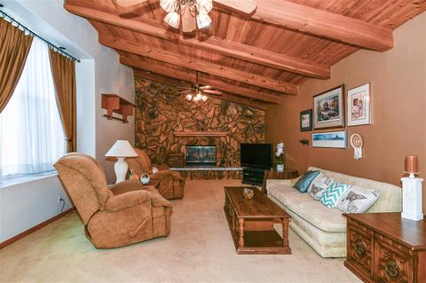 1520 Mills Pl, Escondido, CA 92027 photo 14