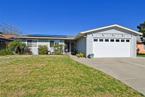 1520 Mills Pl, Escondido, CA 92027 photo 2