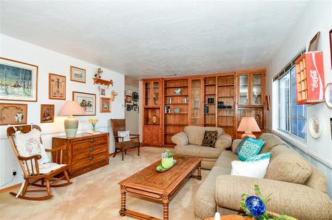 1520 Mills Pl, Escondido, CA 92027 photo 6