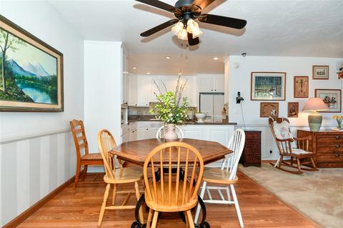 1520 Mills Pl, Escondido, CA 92027 photo 8