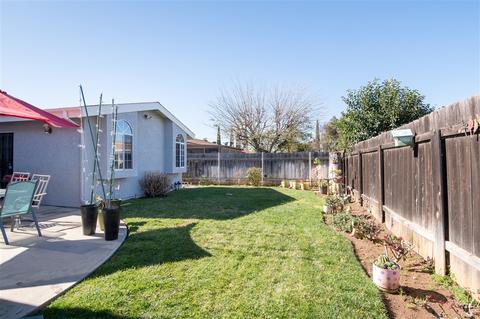 1520 Mills Pl, Escondido, CA 92027 photo 24