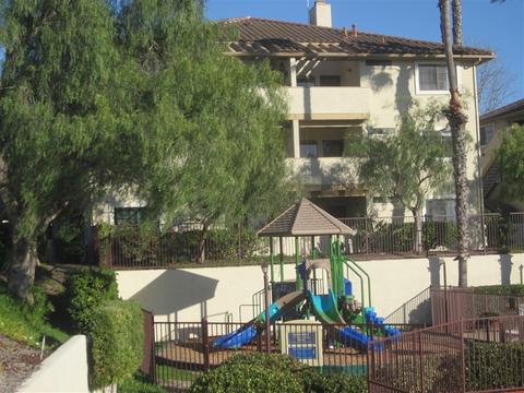 3509 Paseo De Colombo #58, Oceanside, CA 92056 photo 24