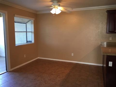 3509 Paseo De Colombo #58, Oceanside, CA 92056 photo 7