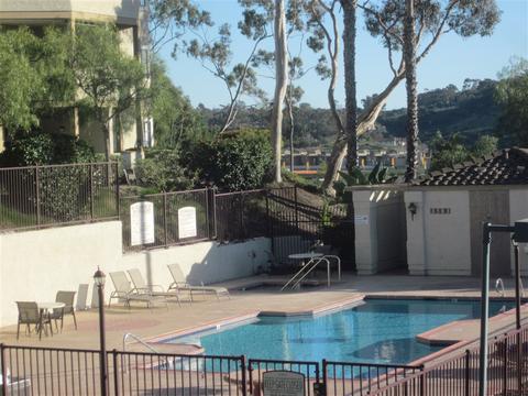3509 Paseo De Colombo #58, Oceanside, CA 92056 photo 23