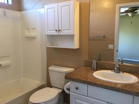 3509 Paseo De Colombo #58, Oceanside, CA 92056 photo 10